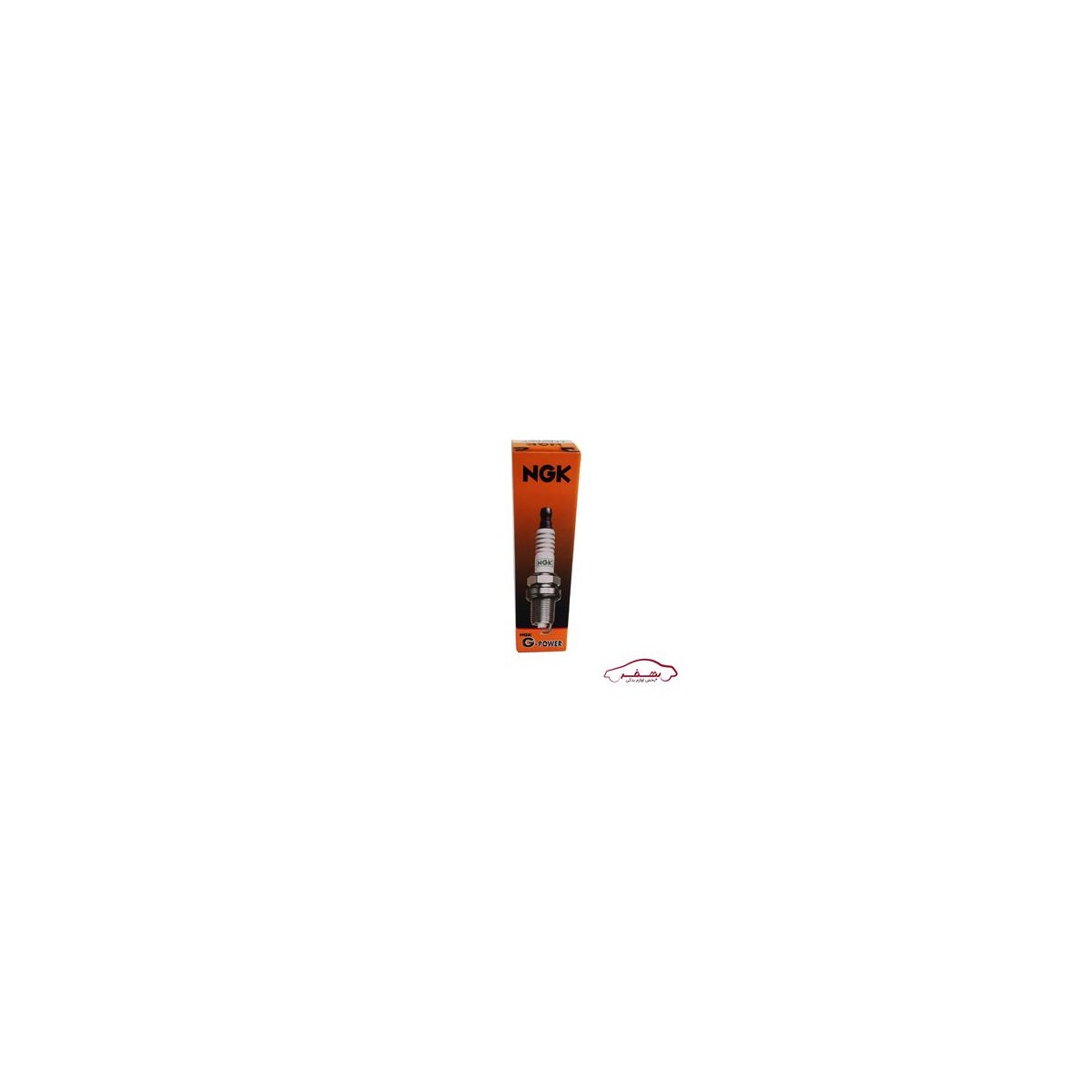 سوكت چراغ جلو سمند پژو 405 |سوكت استار  - كد:50021